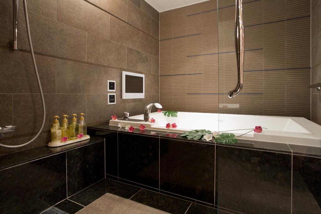 Hotel&spa Lotus Modern Hotel 2*