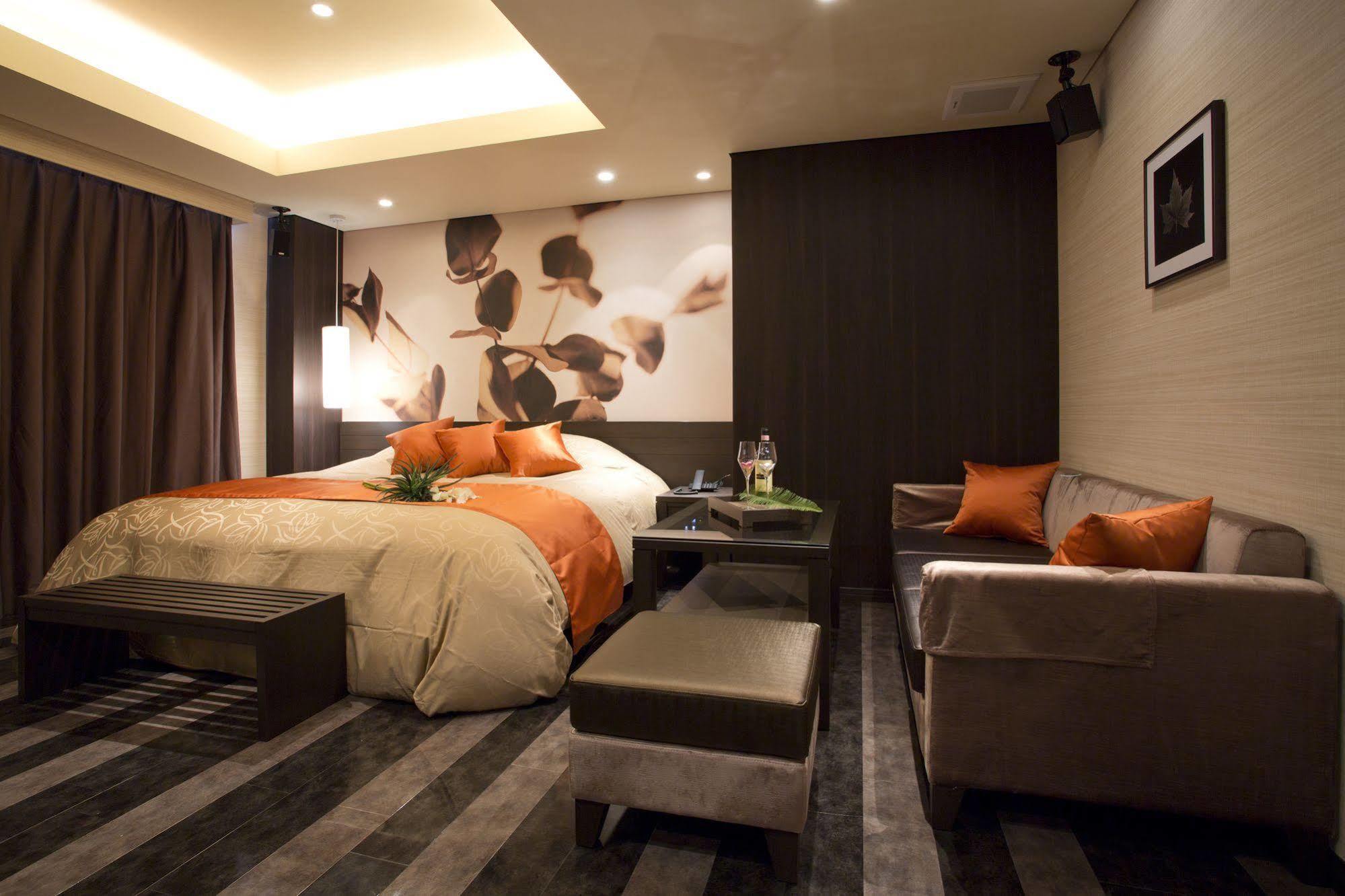 Hotel&spa Lotus Modern Hotel 2*