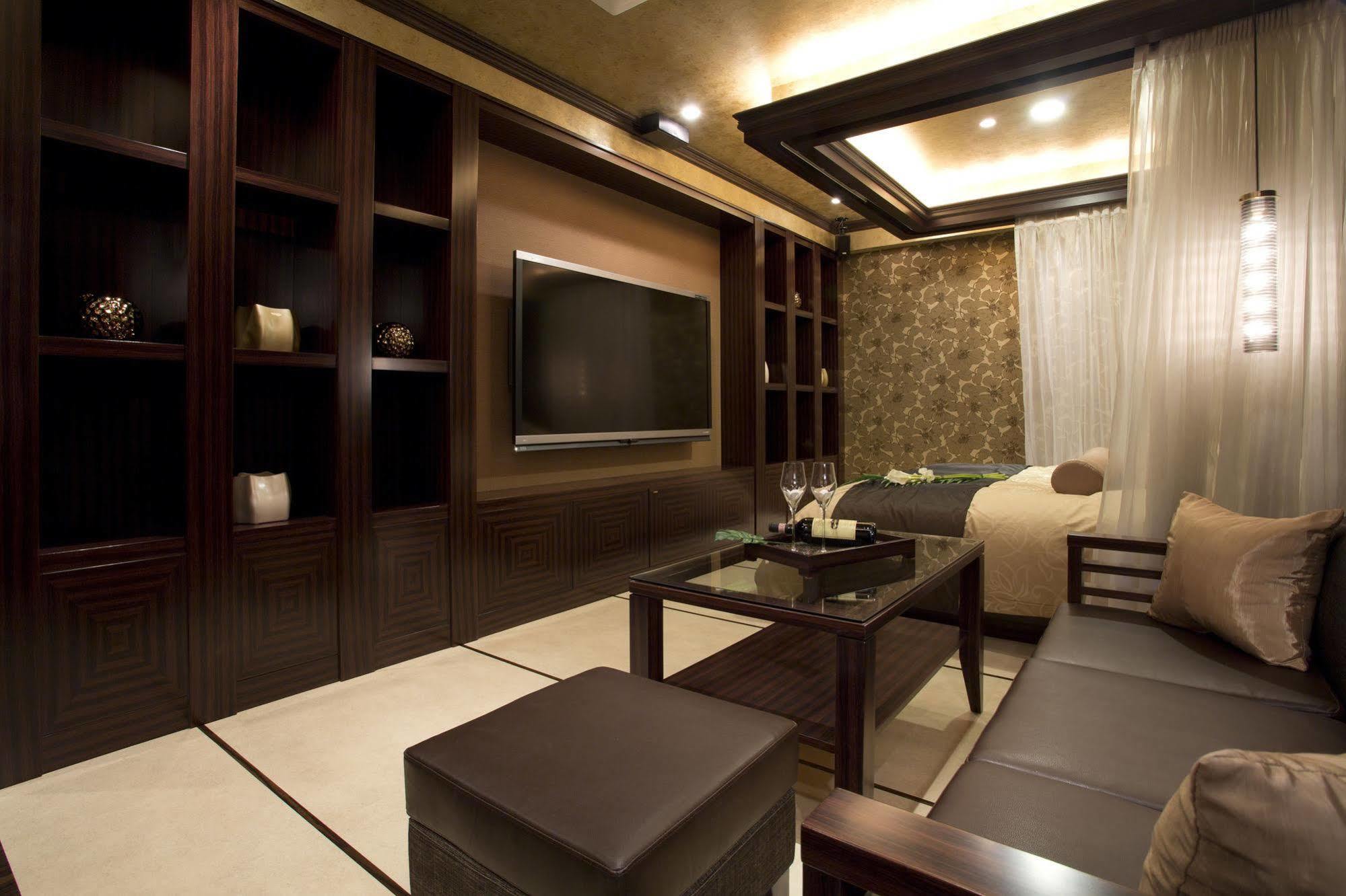 Hotel&spa Lotus Modern