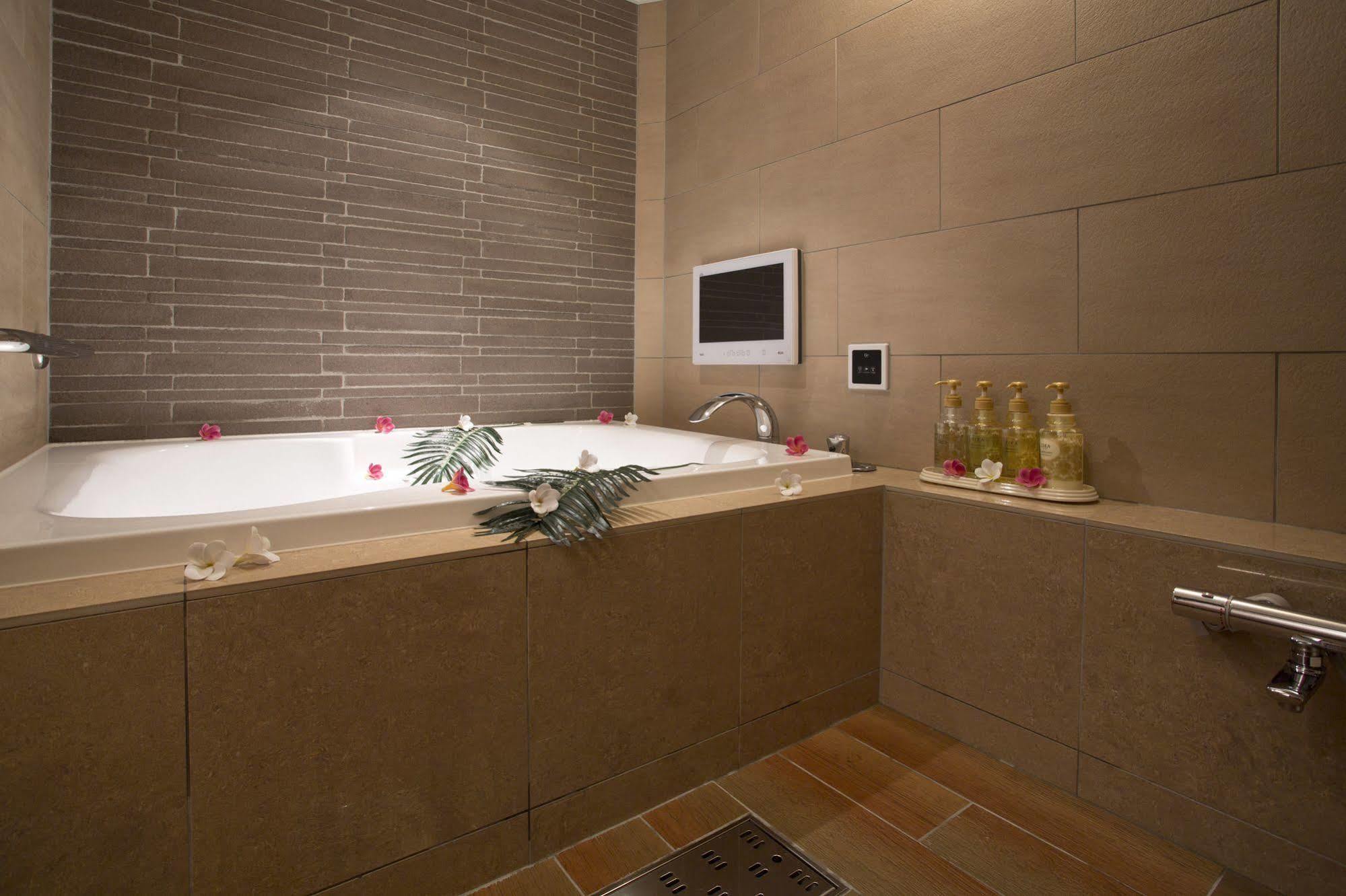 Hotel&spa Lotus Modern 2*