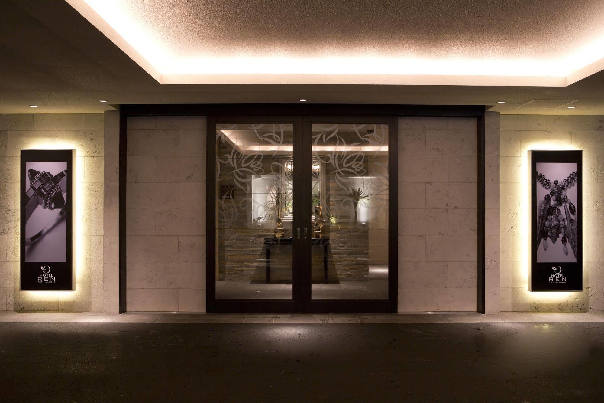 Hotel&spa Lotus Modern Hotel 2*