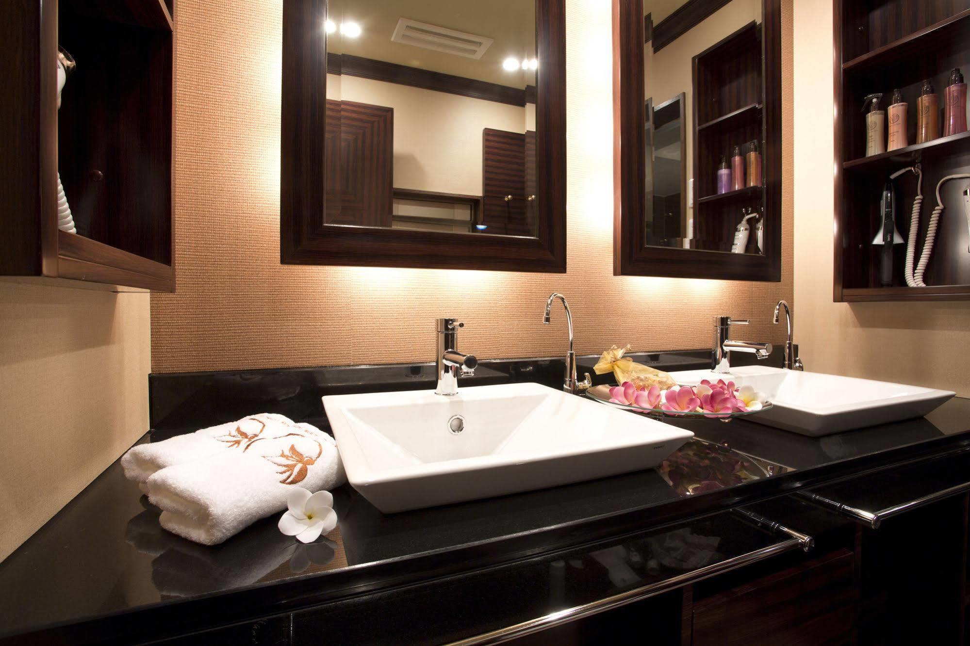 Hotel&spa Lotus Modern
