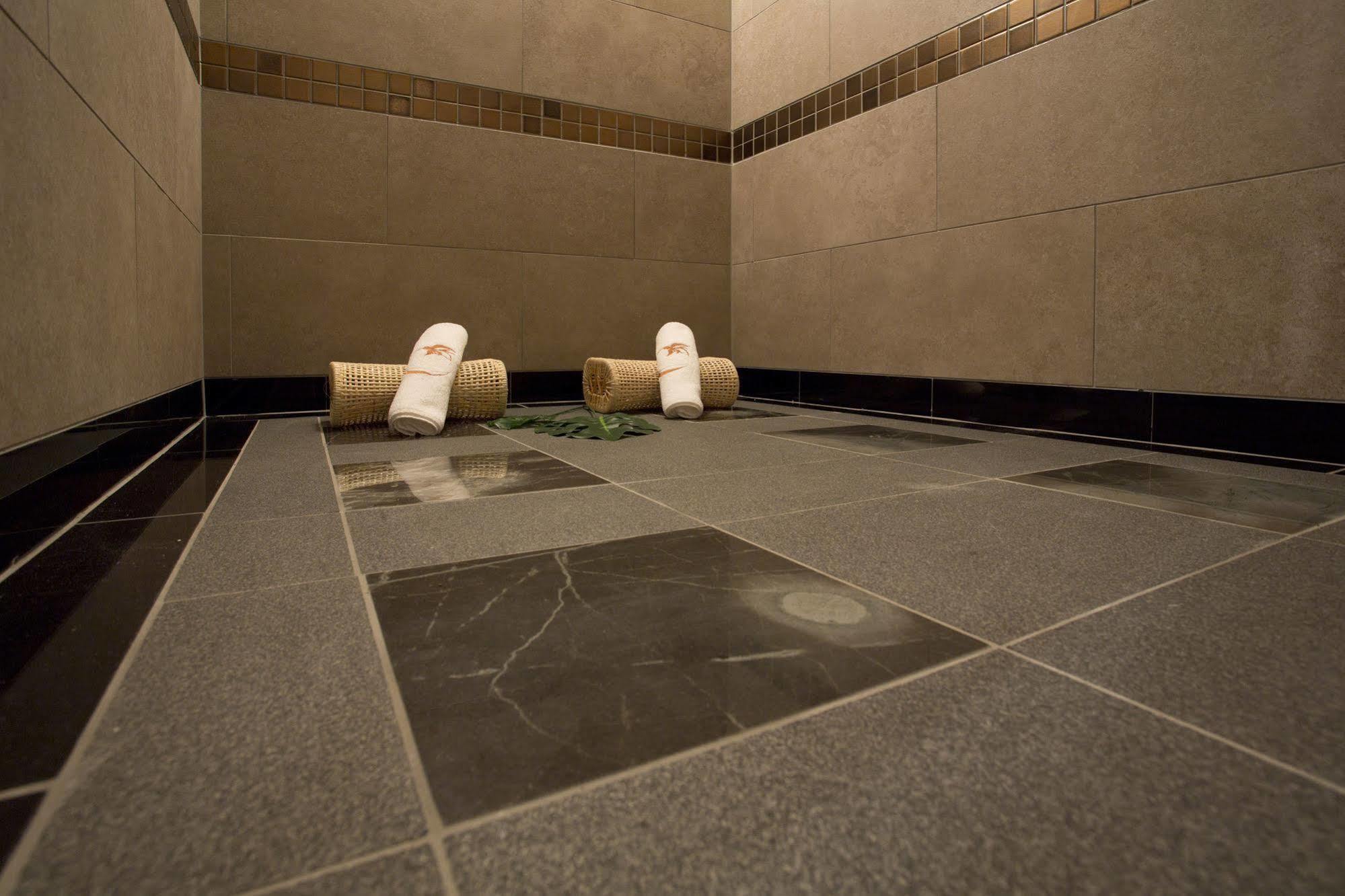 Hotel Hotel&spa Lotus Modern 2*