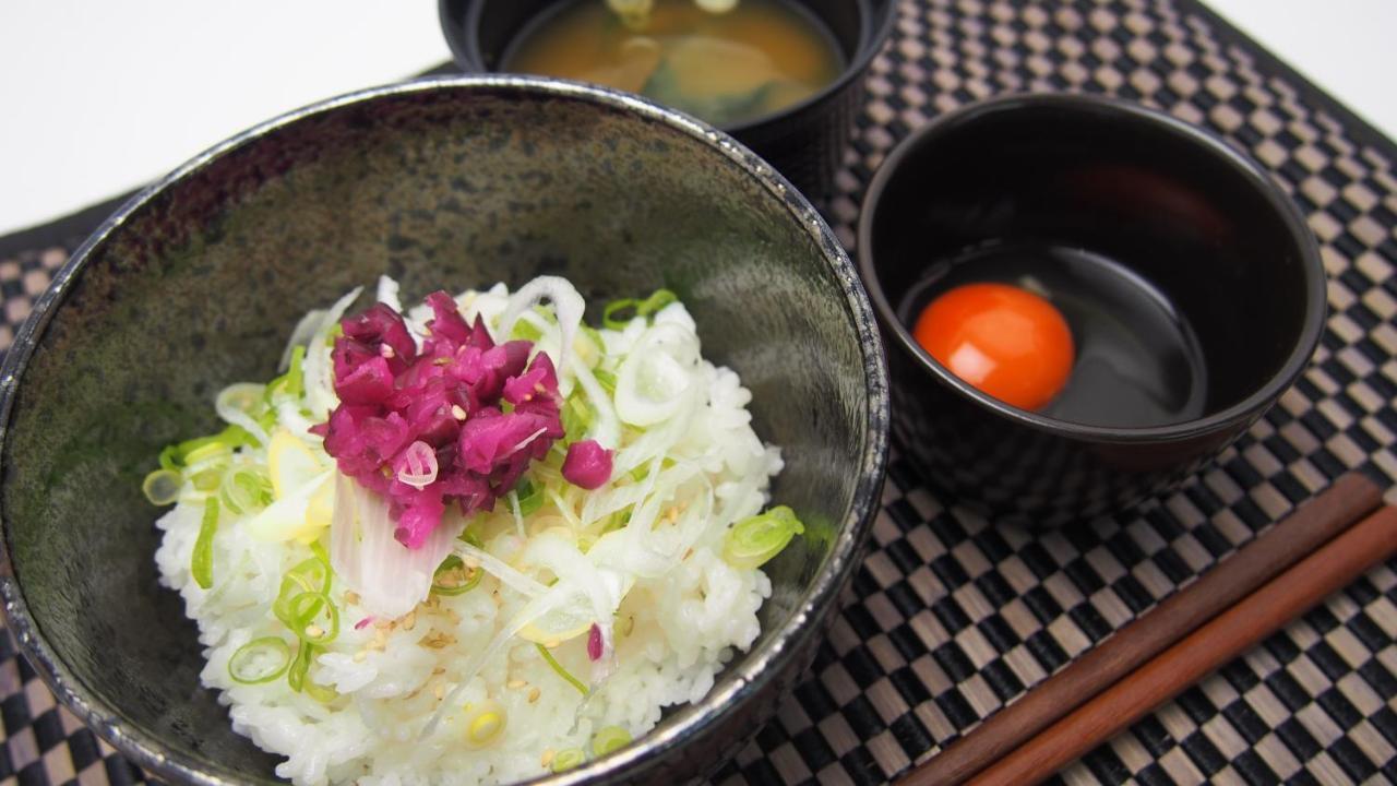Hotel&spa Lotus Modern 2* Kyōto