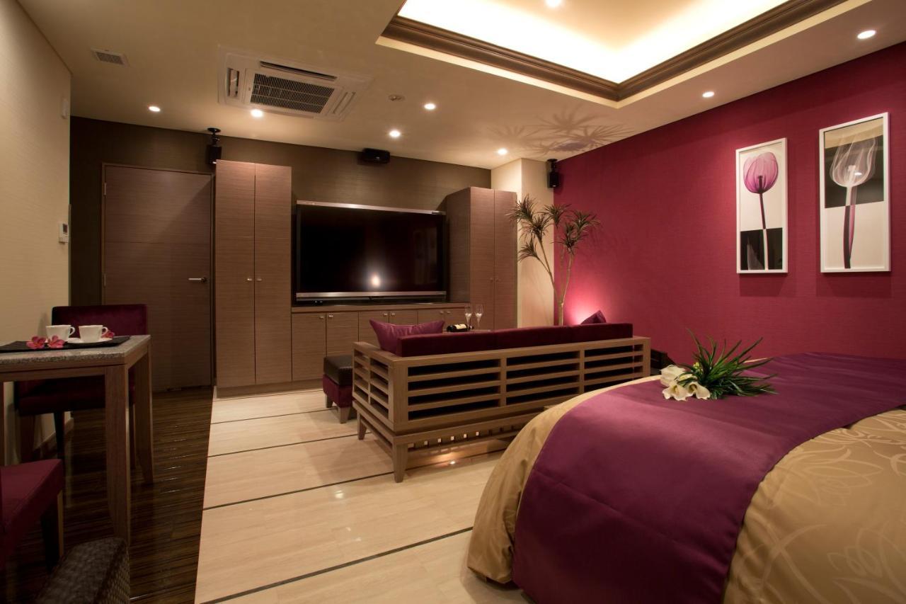 Hotel&spa Lotus Modern Hotel