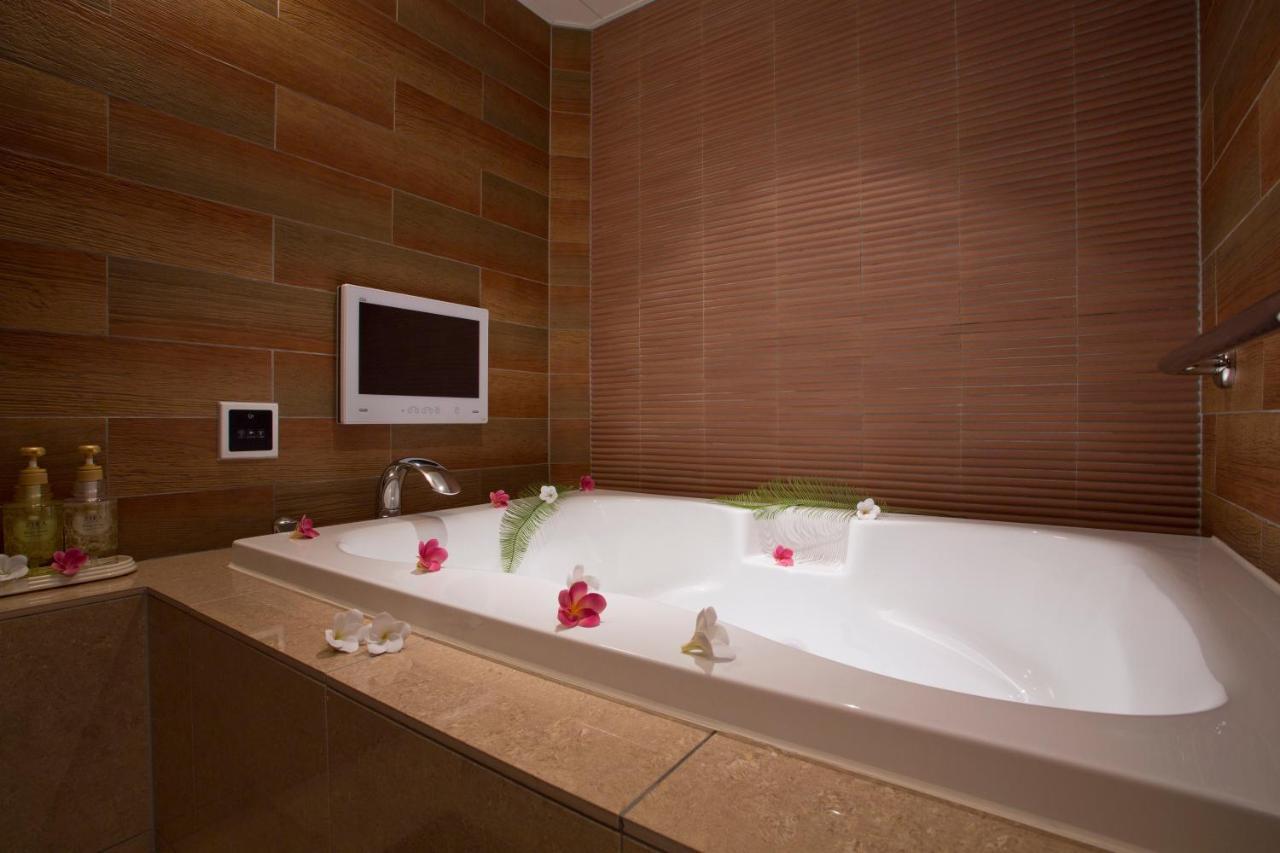 Hotel&spa Lotus Modern 2*